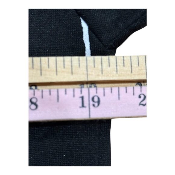 The Batman Shirt Mens Small Hoodie Pullover DC Comics Superhero Graphic - Picture 6 of 7